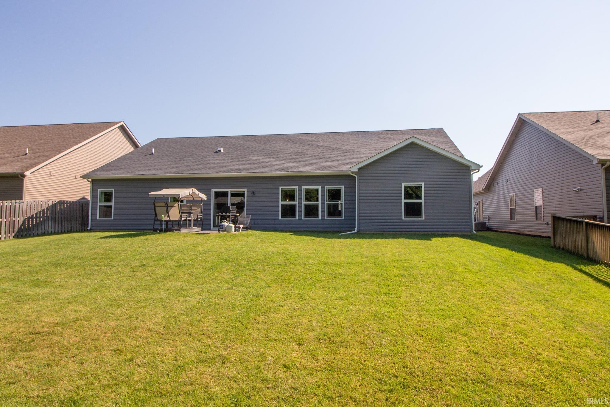 2208 Ringneck Road West Lafayette, IN 47906 - Photo 27 of 28