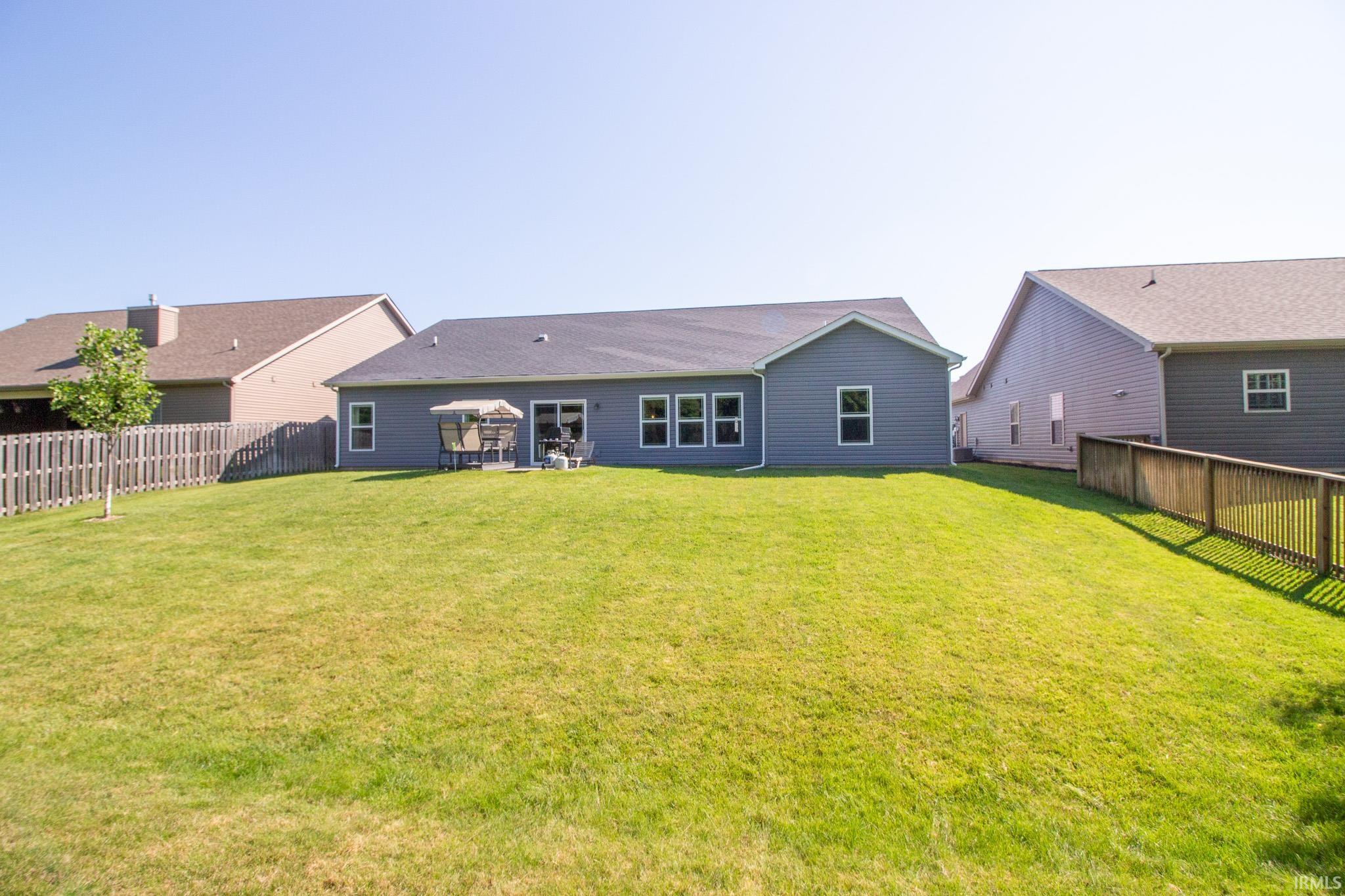 2208 Ringneck Road West Lafayette, IN 47906 - Photo 28 of 28