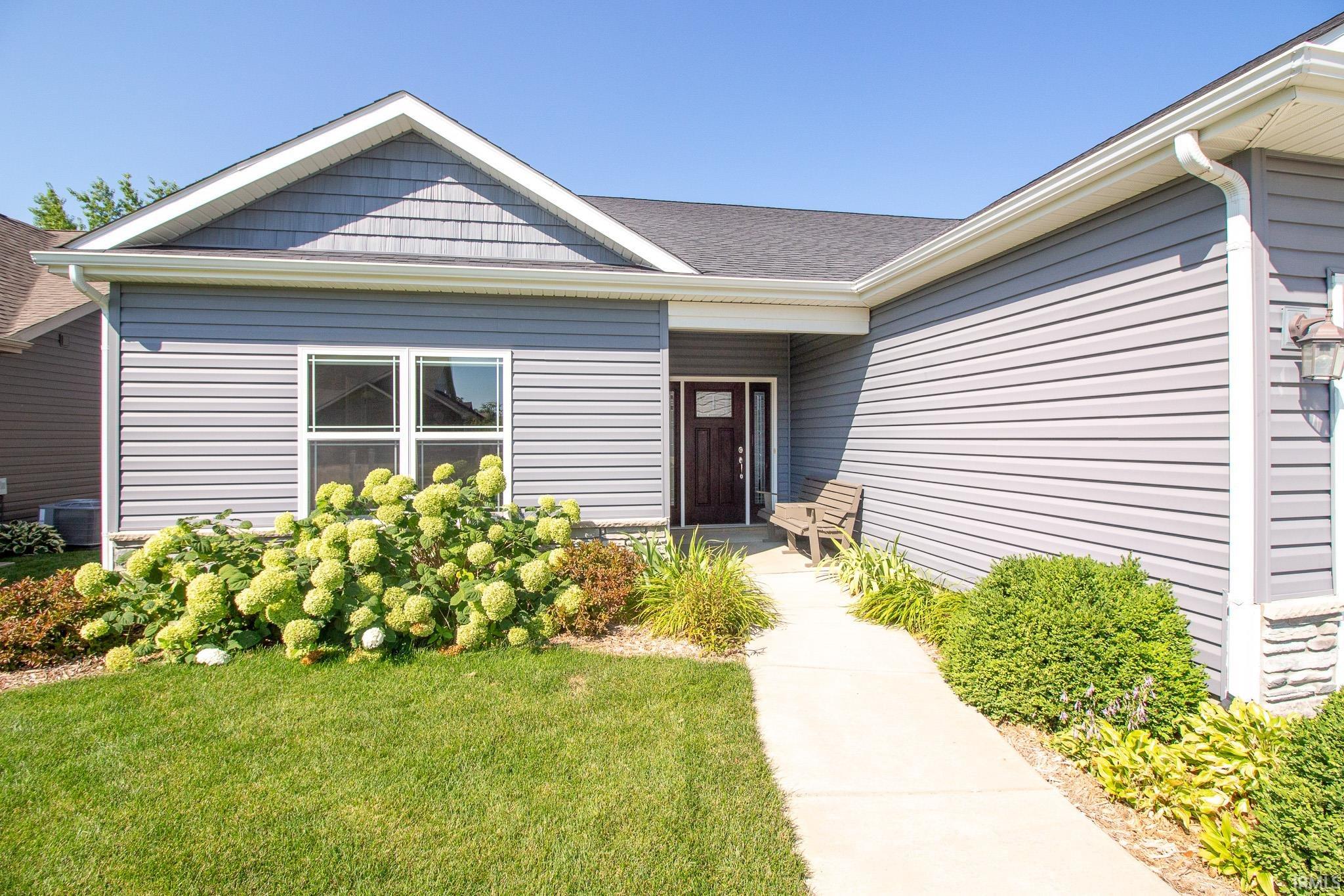 2208 Ringneck Road West Lafayette, IN 47906 - Photo 3 of 28