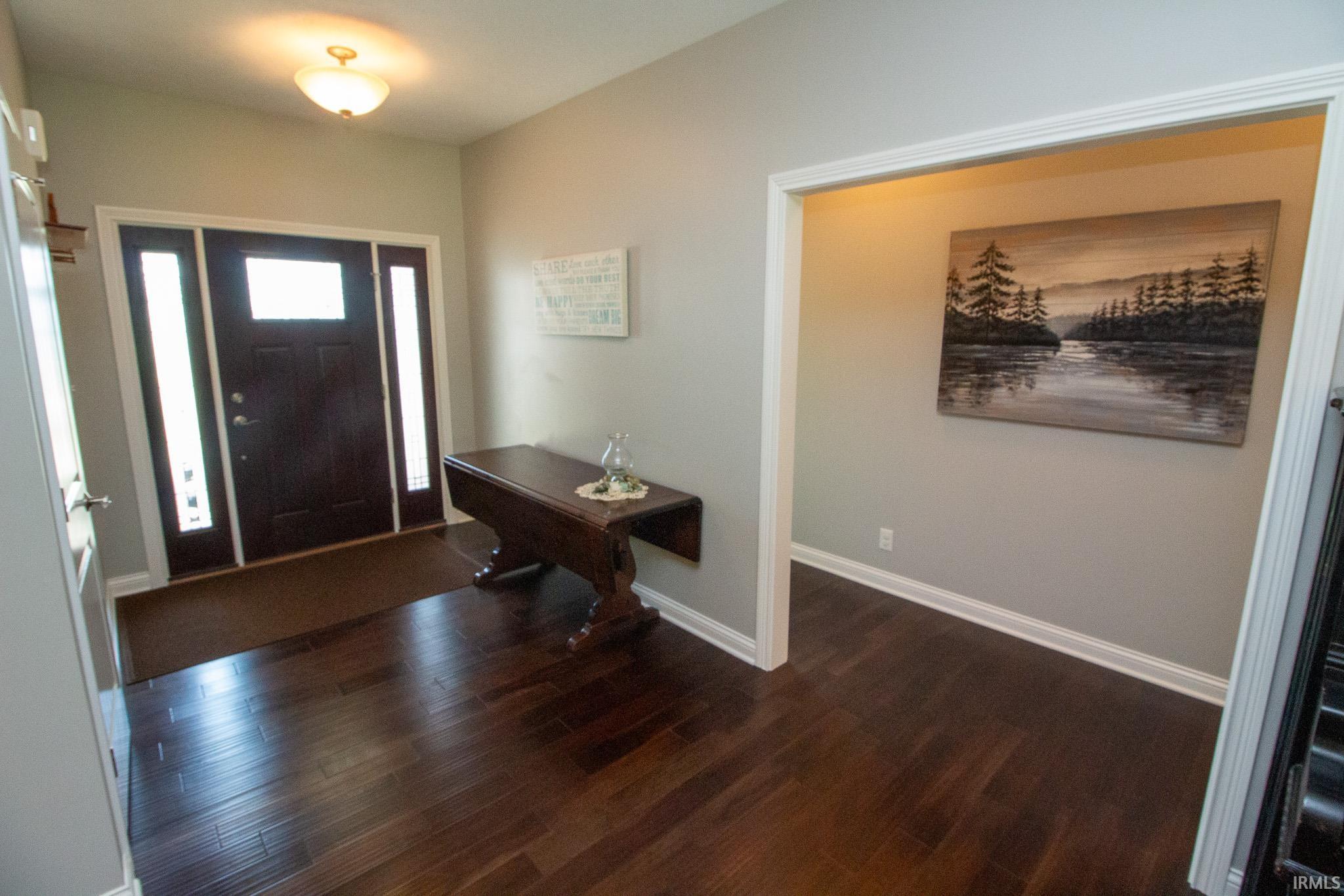 2208 Ringneck Road West Lafayette, IN 47906 - Photo 4 of 28