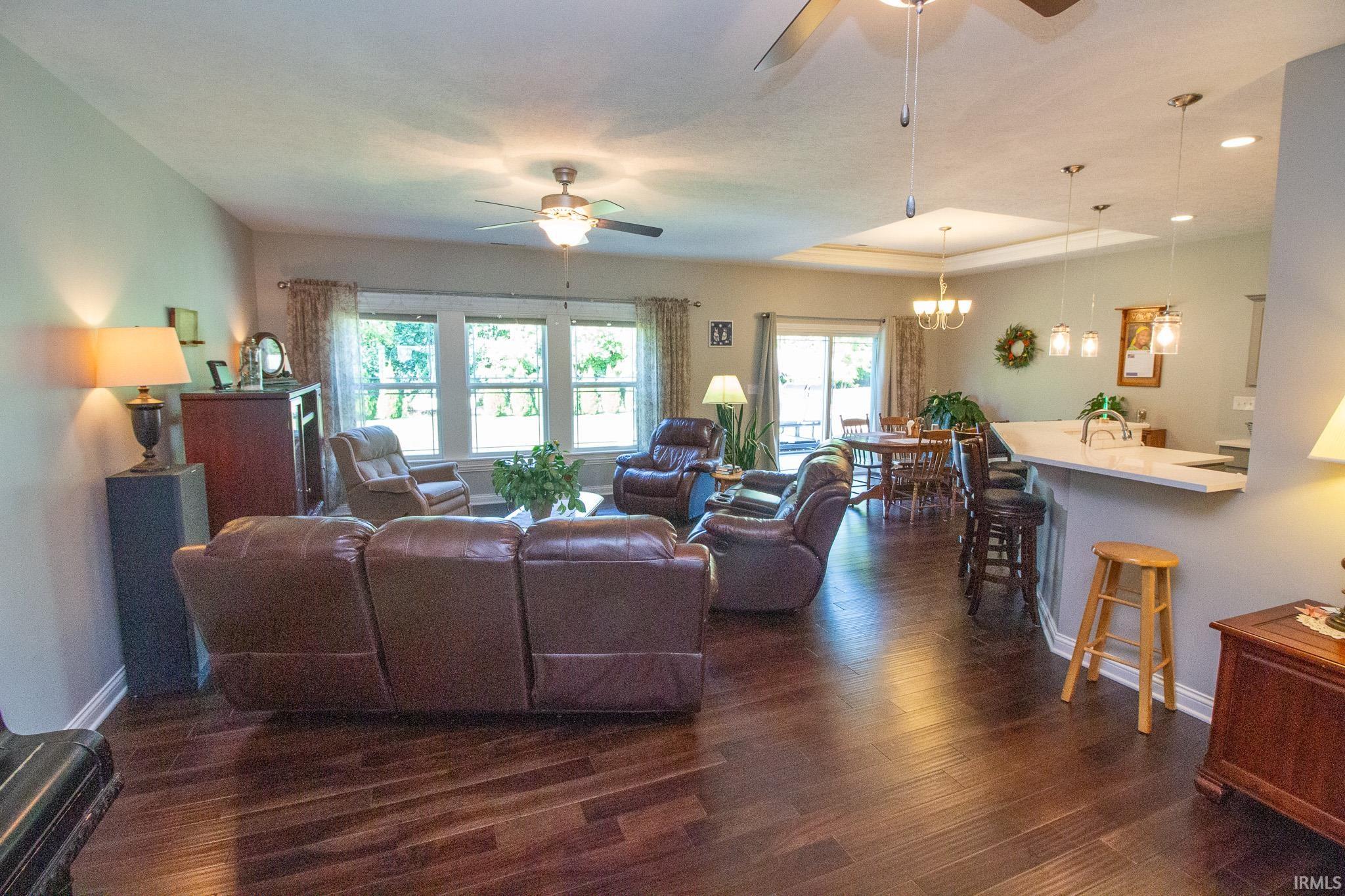 2208 Ringneck Road West Lafayette, IN 47906 - Photo 5 of 28