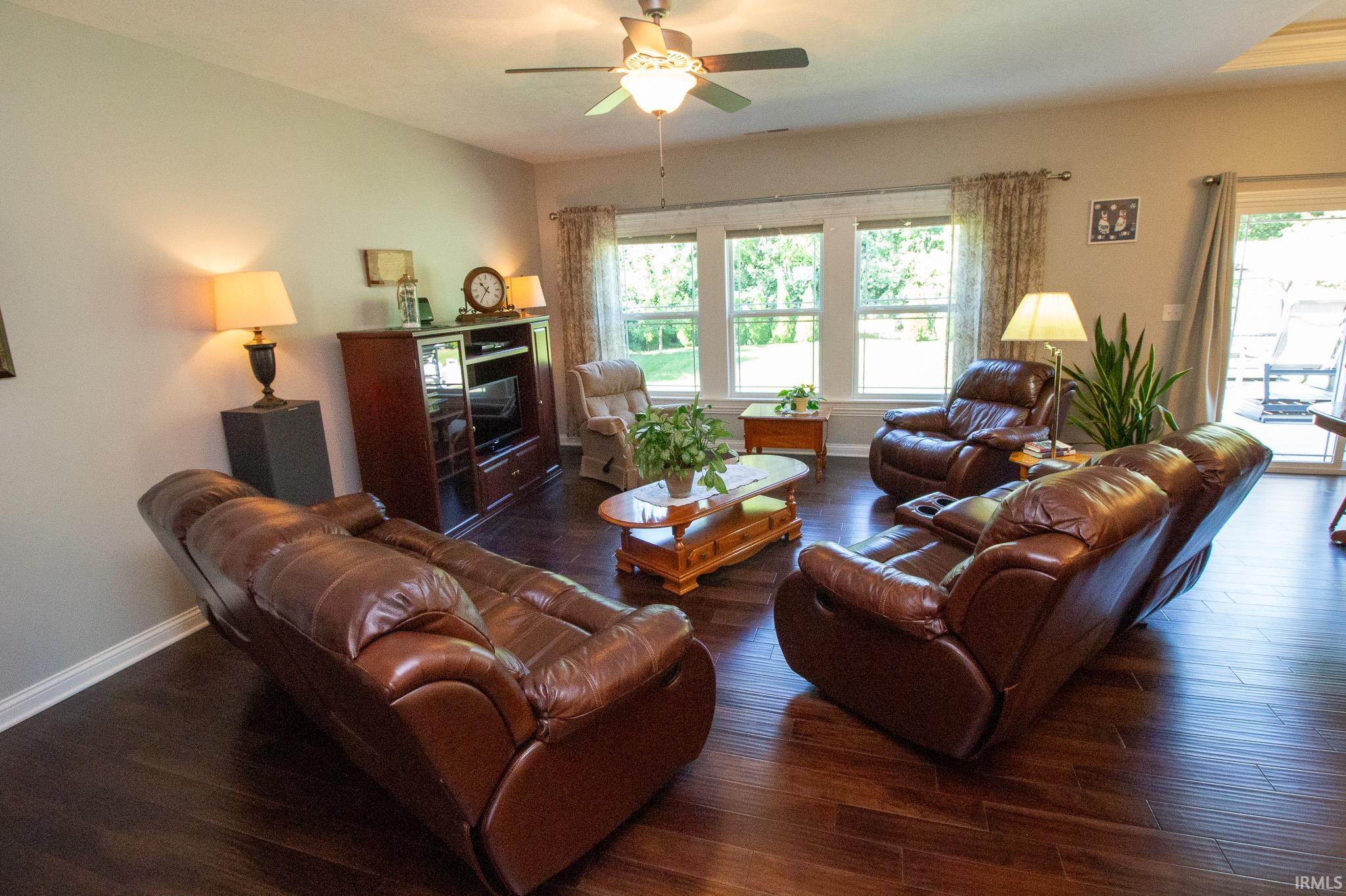 2208 Ringneck Road West Lafayette, IN 47906 - Photo 6 of 28