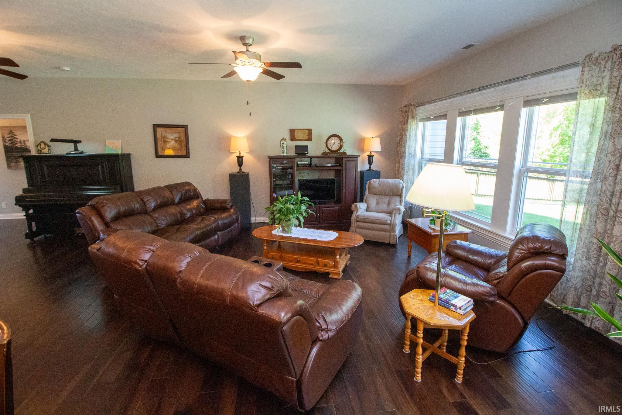 2208 Ringneck Road West Lafayette, IN 47906 - Photo 7 of 28