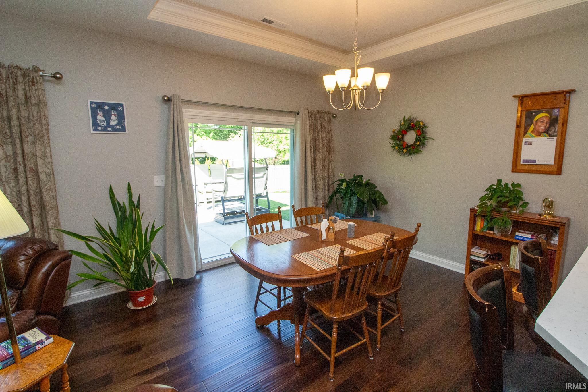 2208 Ringneck Road West Lafayette, IN 47906 - Photo 8 of 28