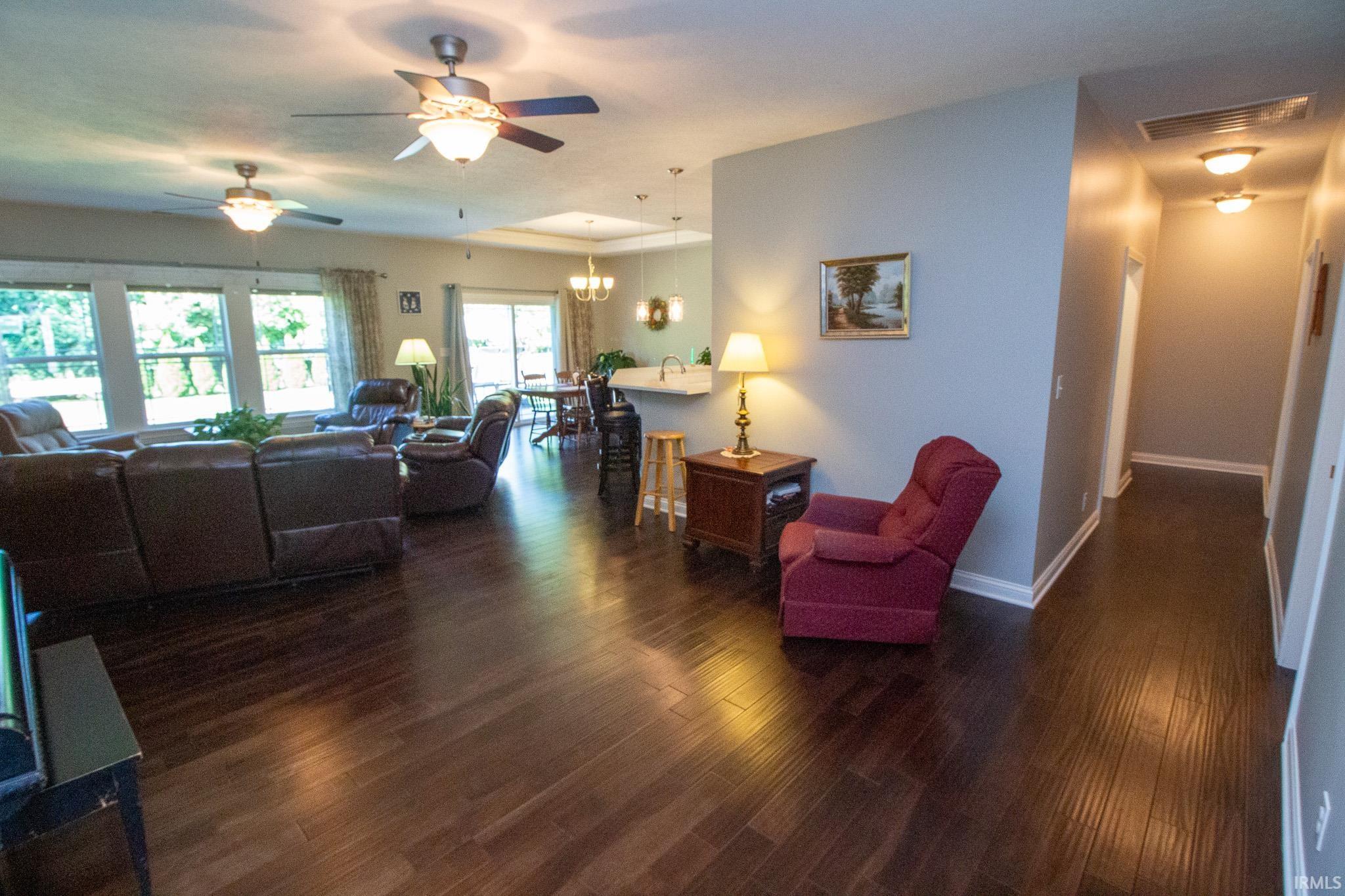 2208 Ringneck Road West Lafayette, IN 47906 - Photo 9 of 28