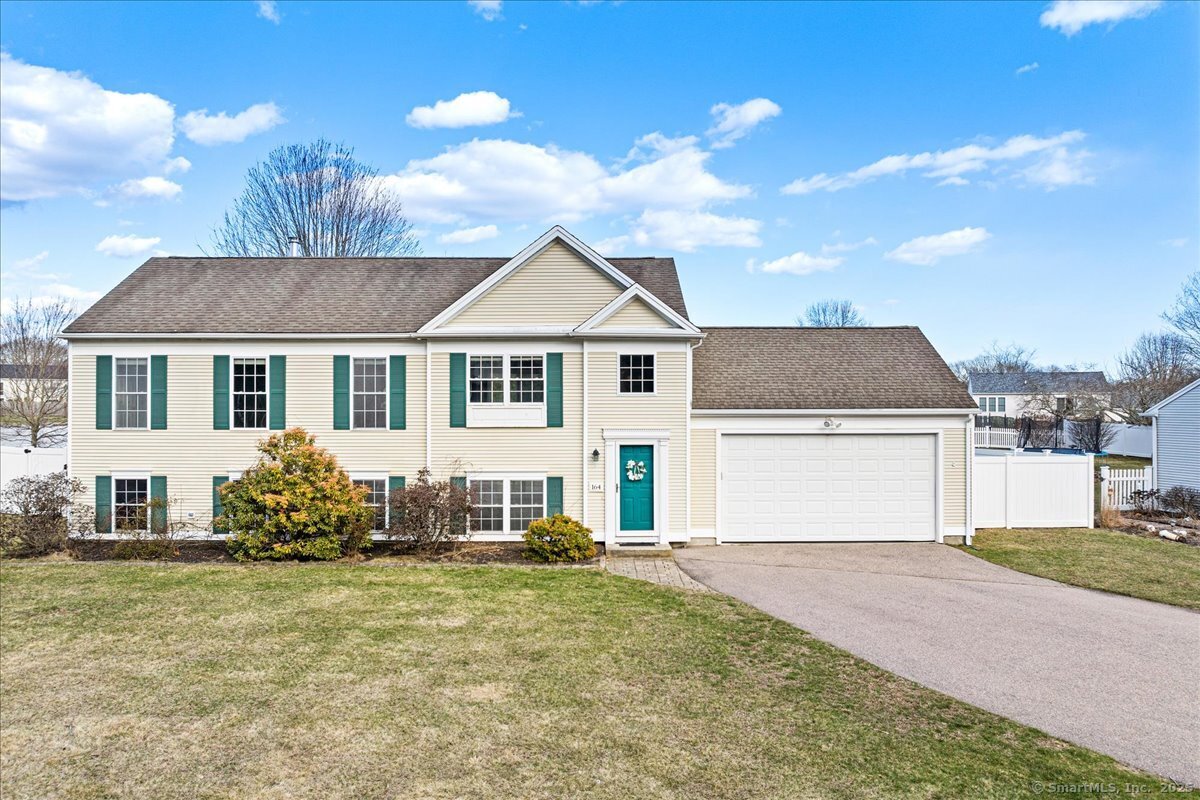 164 Noank Ledyard Road Groton, CT 06355 - Photo 1 of 1 164 Noank Ledyard Rd