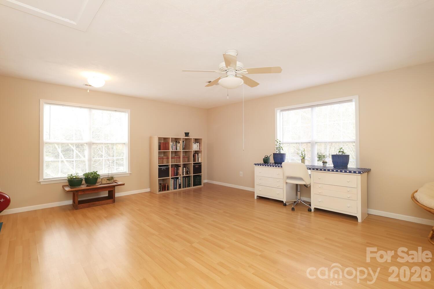 2601 Rustic Ridge Court Charlotte, NC 28270 - Photo 40 of 48 Gallery Image 40