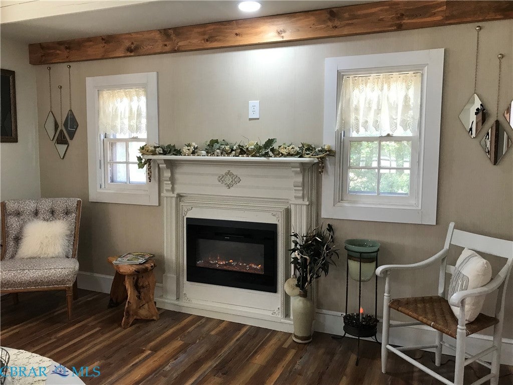 170 Aldebaran Road Mathews, VA 23109 - Photo 60 of 84 Gallery Image 60