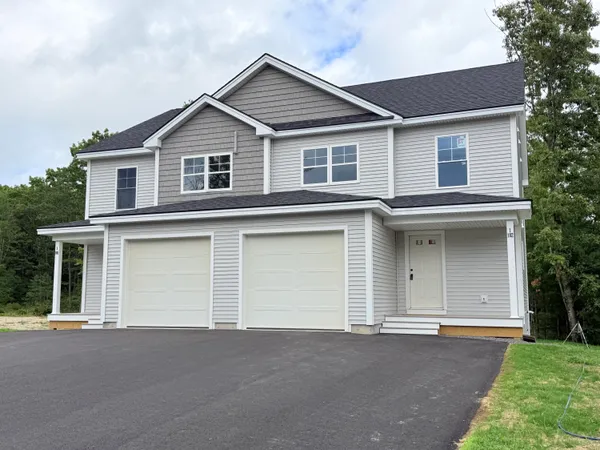 $524,900 | 1 June Drive, Unit 102, Saco, ME 04072