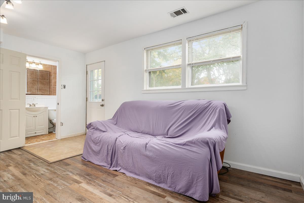 7920 Central Road Pasadena, MD 21122 - Photo 22 of 30 Gallery Image 22