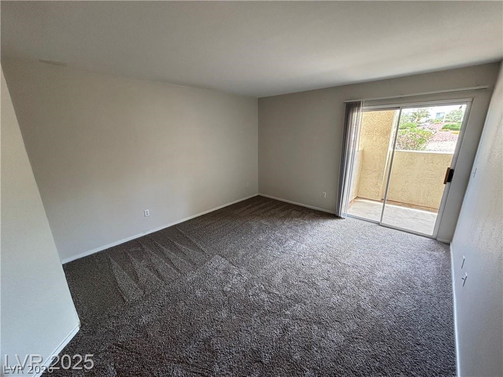 698 South Racetrack Road, Unit 413 Henderson, NV 89015 - Photo 15 of 28