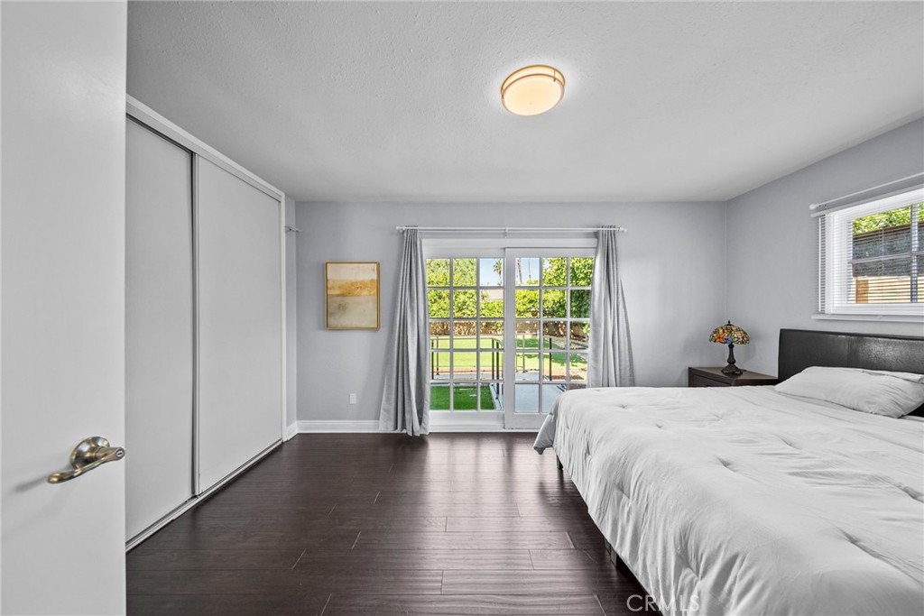 8627 Bothwell Road Northridge, CA 91324 - Photo 23 of 39