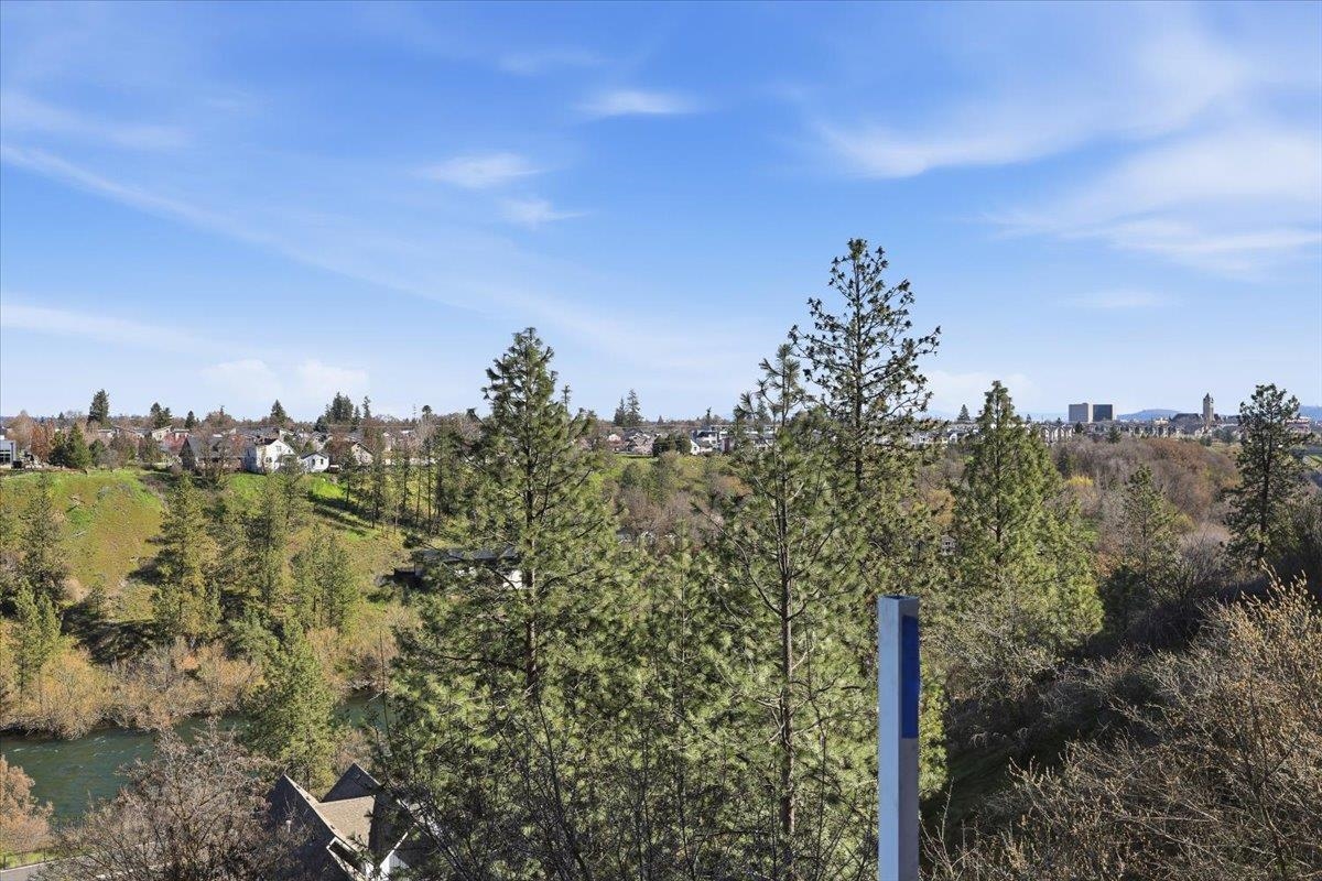 2230 West Riverside Avenue, Unit 101 Spokane, WA 99201 - Photo 28 of 38