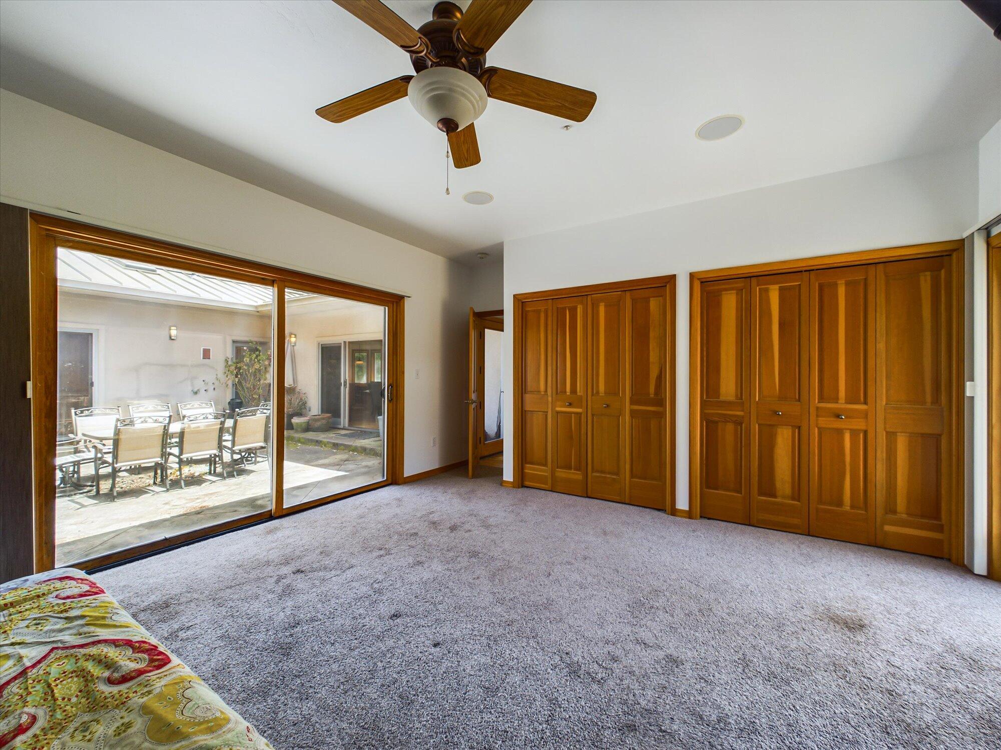 5500 Goodman Ranch Road Garberville, CA 95542 - Photo 28 of 153