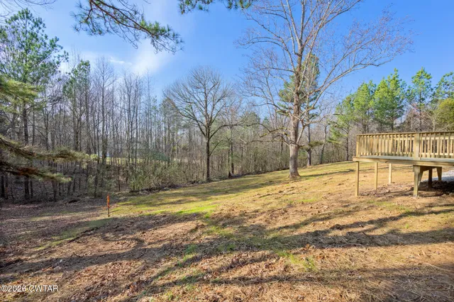 $234,900 | 992 Greenway Road, Huron, TN 38345
