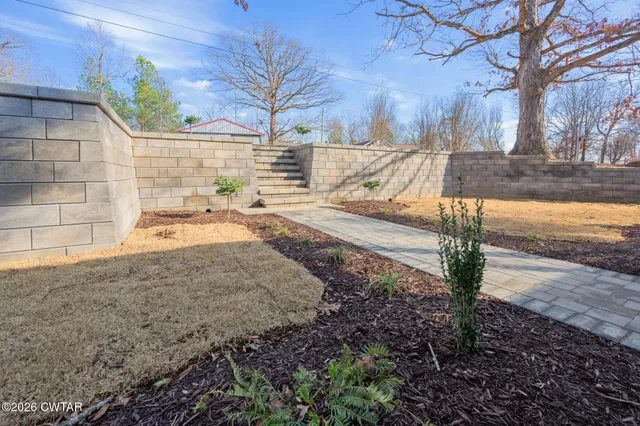 $234,900 | 992 Greenway Road, Huron, TN 38345