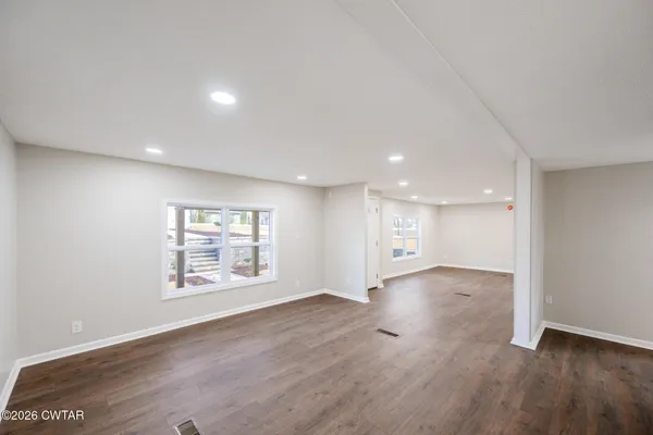 $234,900 | 992 Greenway Road, Huron, TN 38345