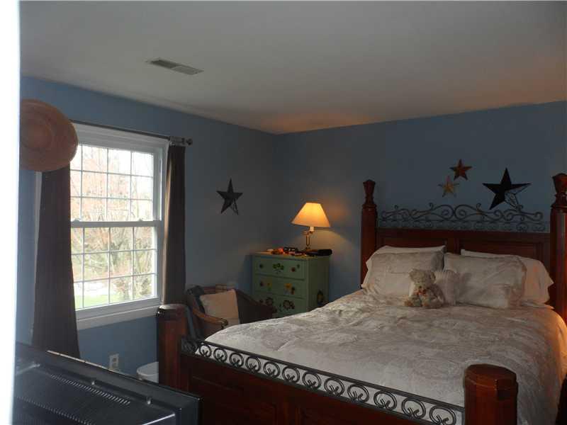 168 Degaetano Road Indiana, PA 15701 - Photo 6 of 13 Bedroom.