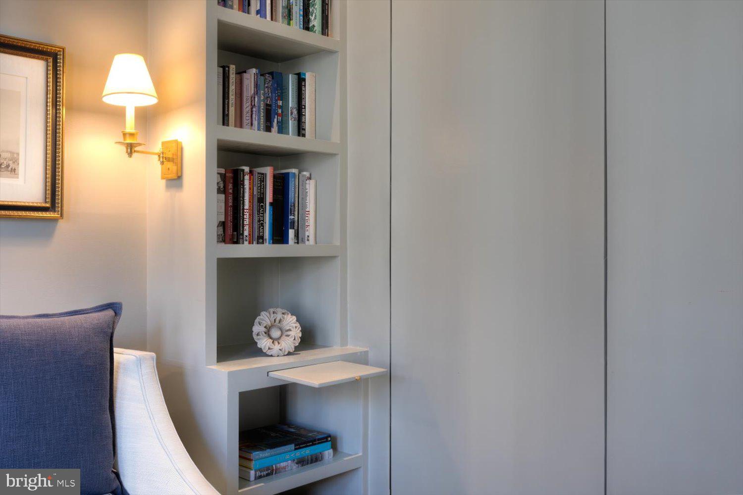 413 E Street Northeast Washington, DC 20002 - Photo 18 of 26