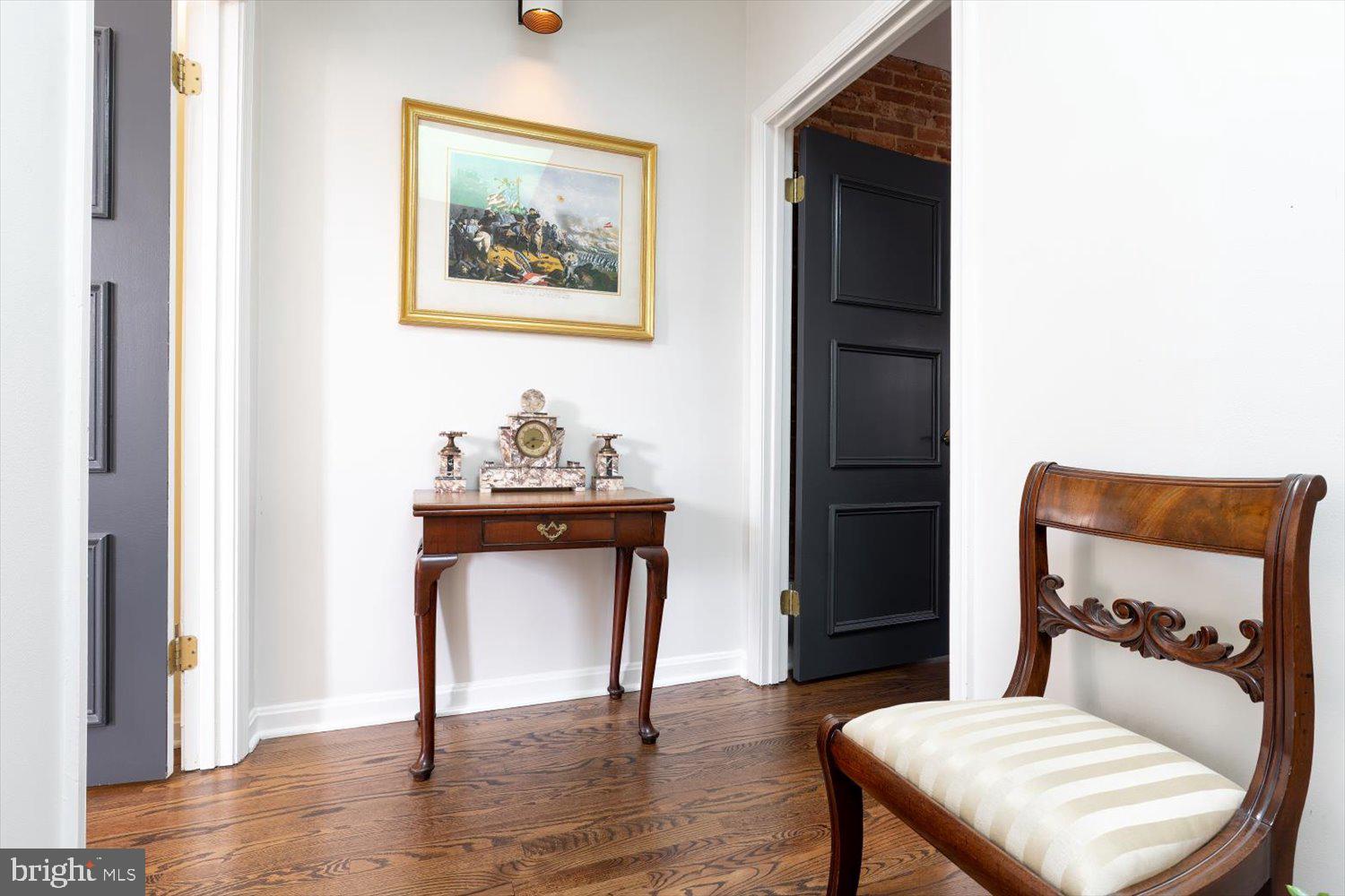 413 E Street Northeast Washington, DC 20002 - Photo 19 of 26