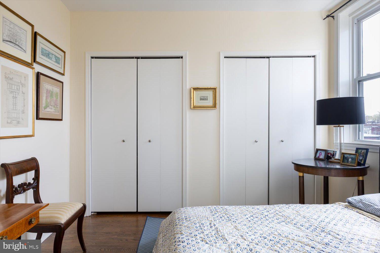 413 E Street Northeast Washington, DC 20002 - Photo 24 of 26