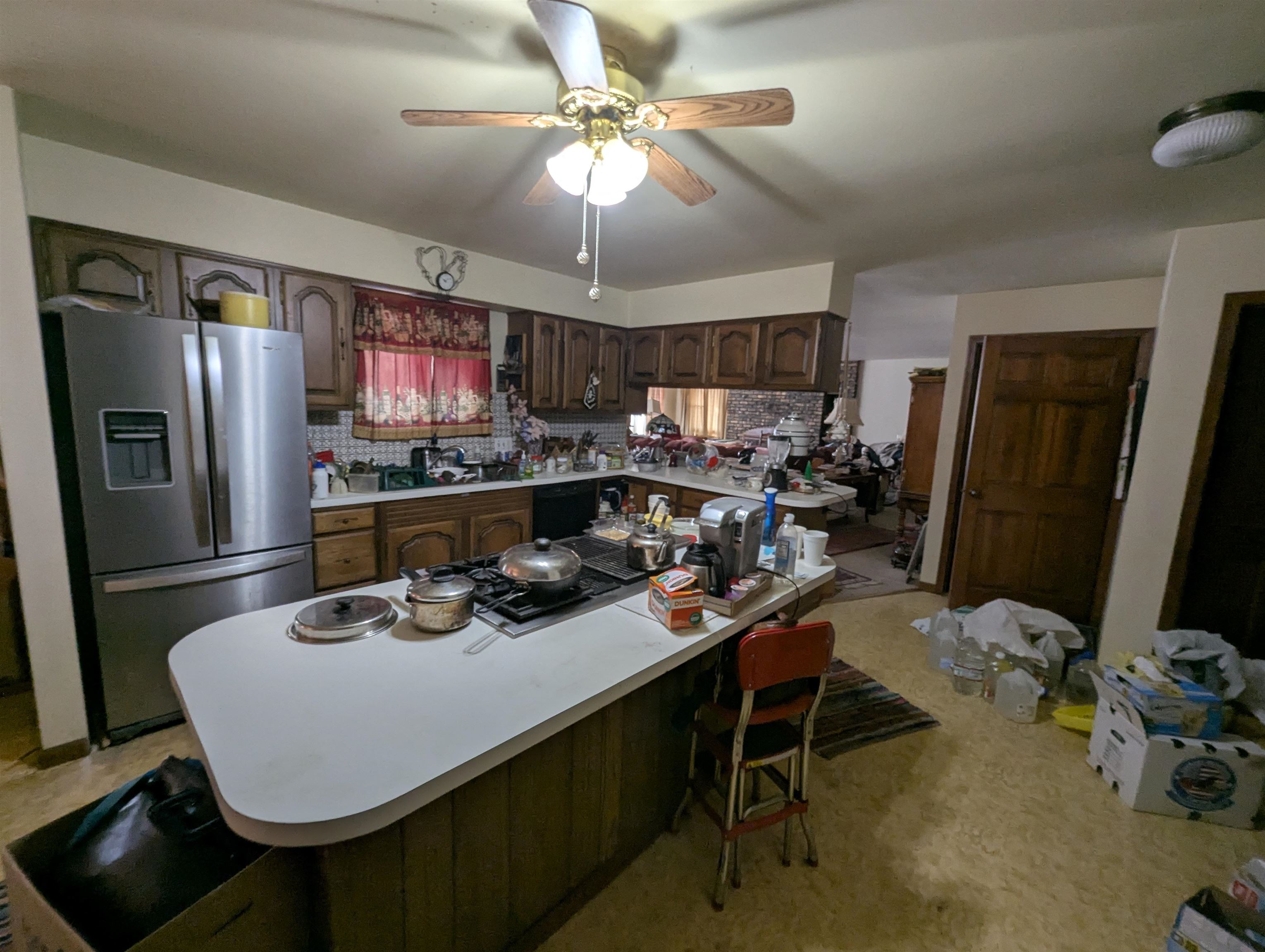 3895 Ellison Road Standish, MI 48658 - Photo 17 of 17 1940866-d93a3d49-1e8f-4c6c-82a5-5b59830c89c8.JPG