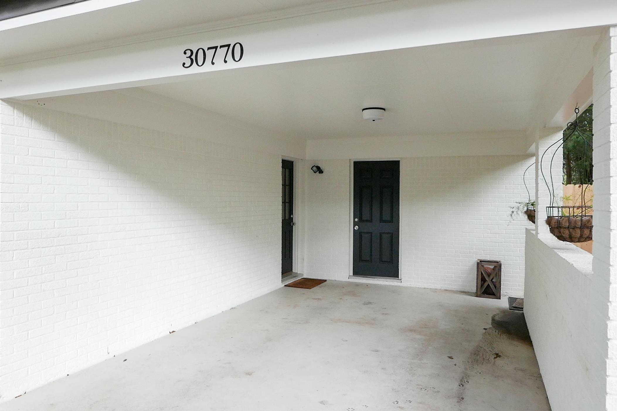 30770 Cemetery Road Daphne, AL 36527 - Photo 25 of 31