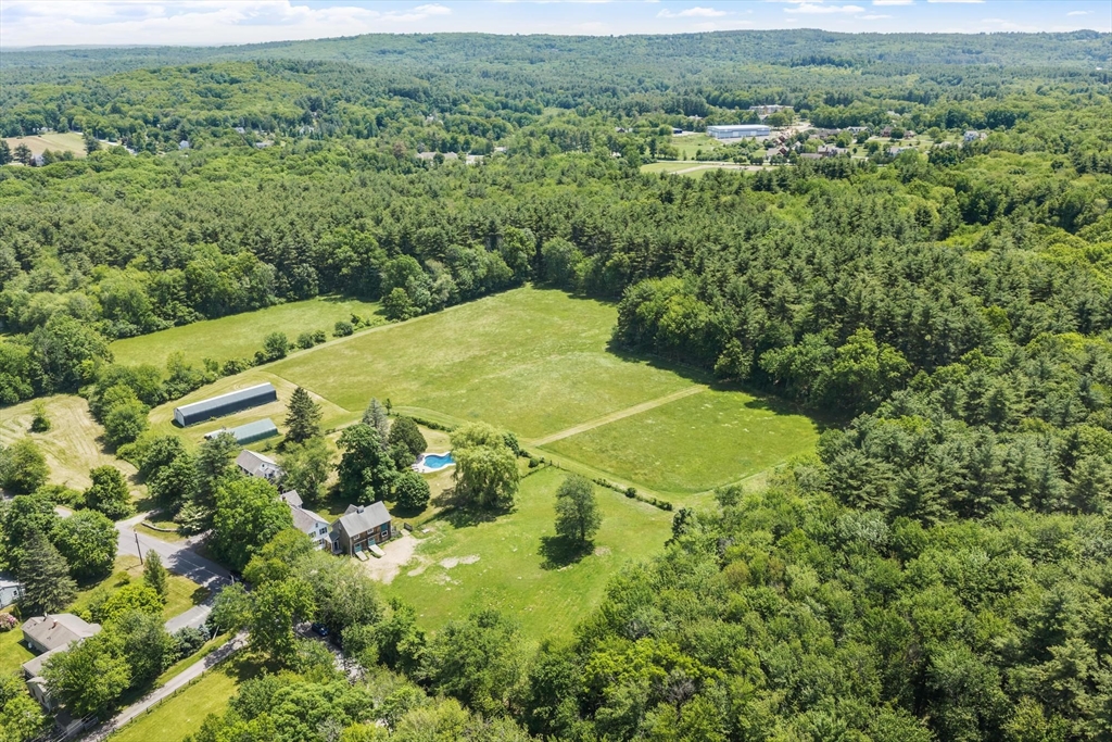 57 Old Mill Road Harvard, MA 01451 - Photo 1 of 42
