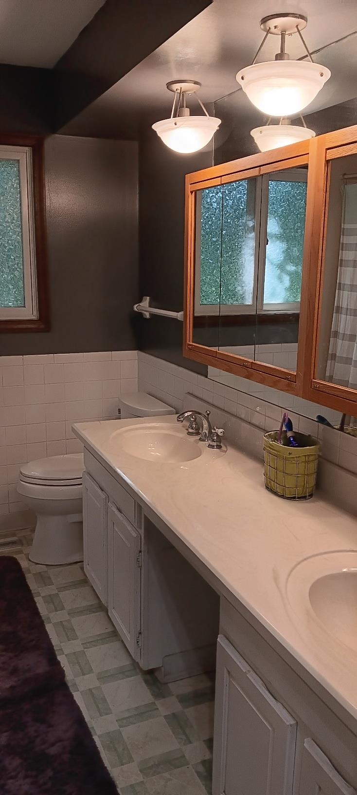 9441 Coldwater Road Flushing, MI 48433 - Photo 22 of 54 50149690-45103e5d-3022-453f-94f2-c1440fb23fe9.JPG