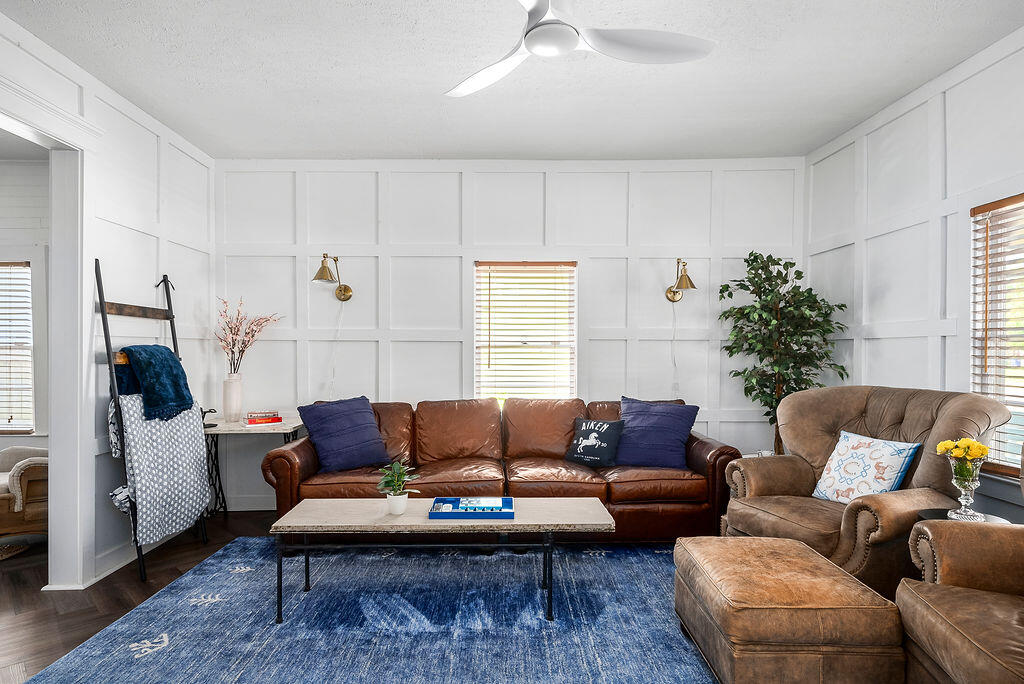 330 Chesterfield Street North Aiken, SC 29801 - Photo 10 of 58