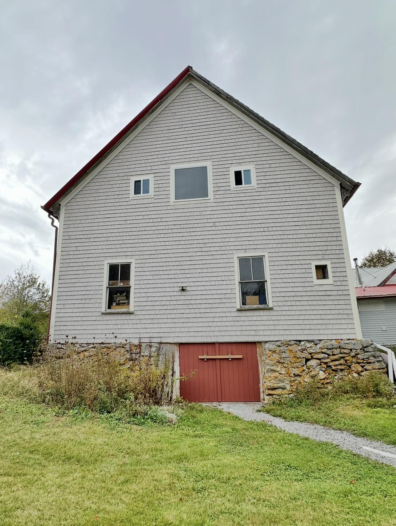 361 Waldoboro Road Friendship, ME 04547 - Photo 57 of 83 IMG_9199