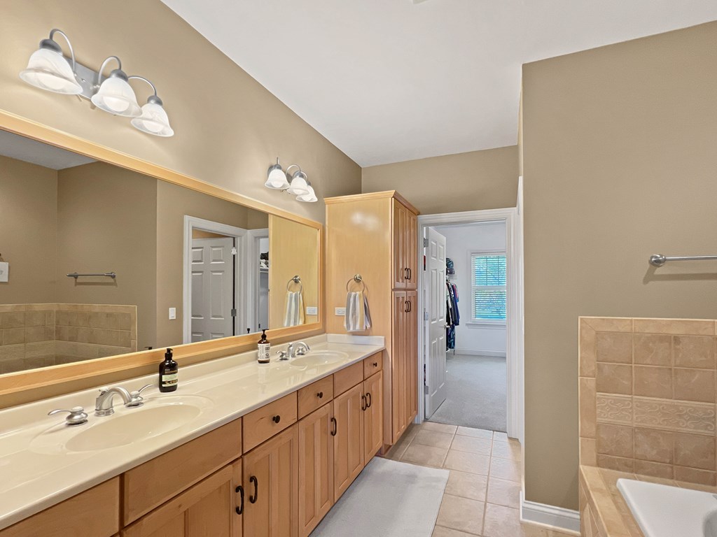7132 C Ida Red Road, Unit 1805 Egg Harbor, WI 54209 - Photo 24 of 46