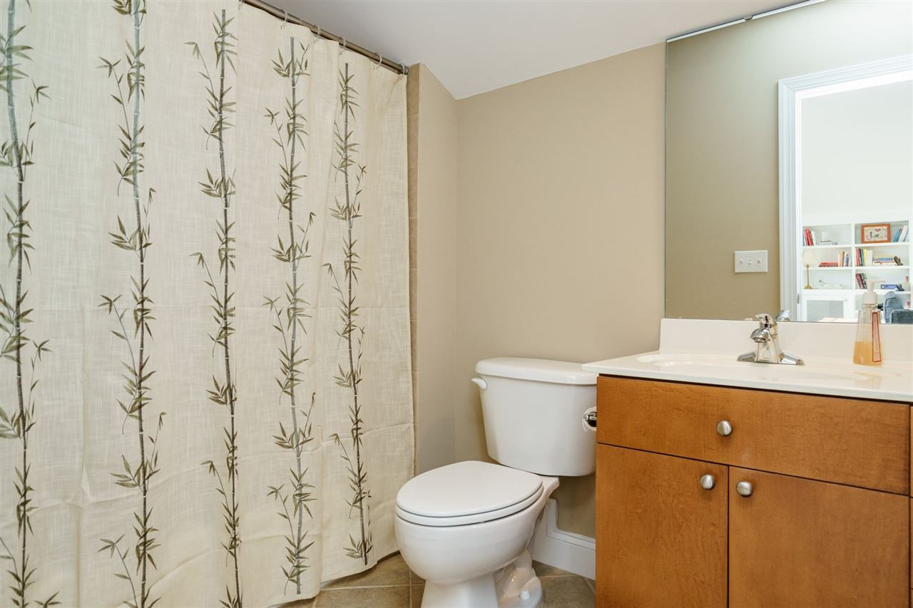 1220 Harp Street Raleigh, NC 27604 - Photo 24 of 25 Photo 24