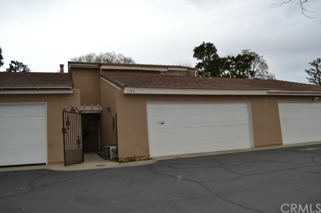 1189 Mountain Gate Road, Unit 2 Upland, CA 91786 - Photo 1 of 1
