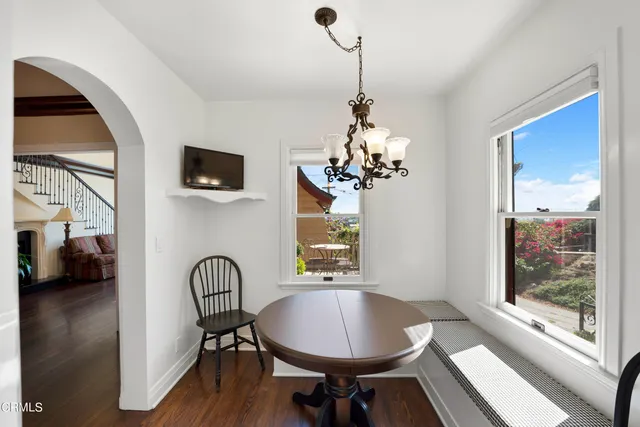 $6,000 | 419 Brakey Road, Ventura, CA 93001