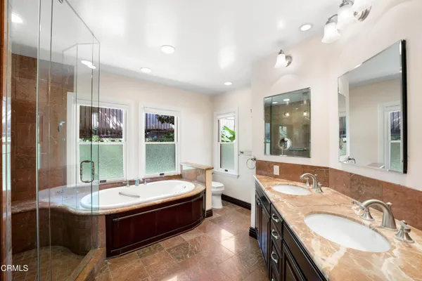 $6,000 | 419 Brakey Road, Ventura, CA 93001