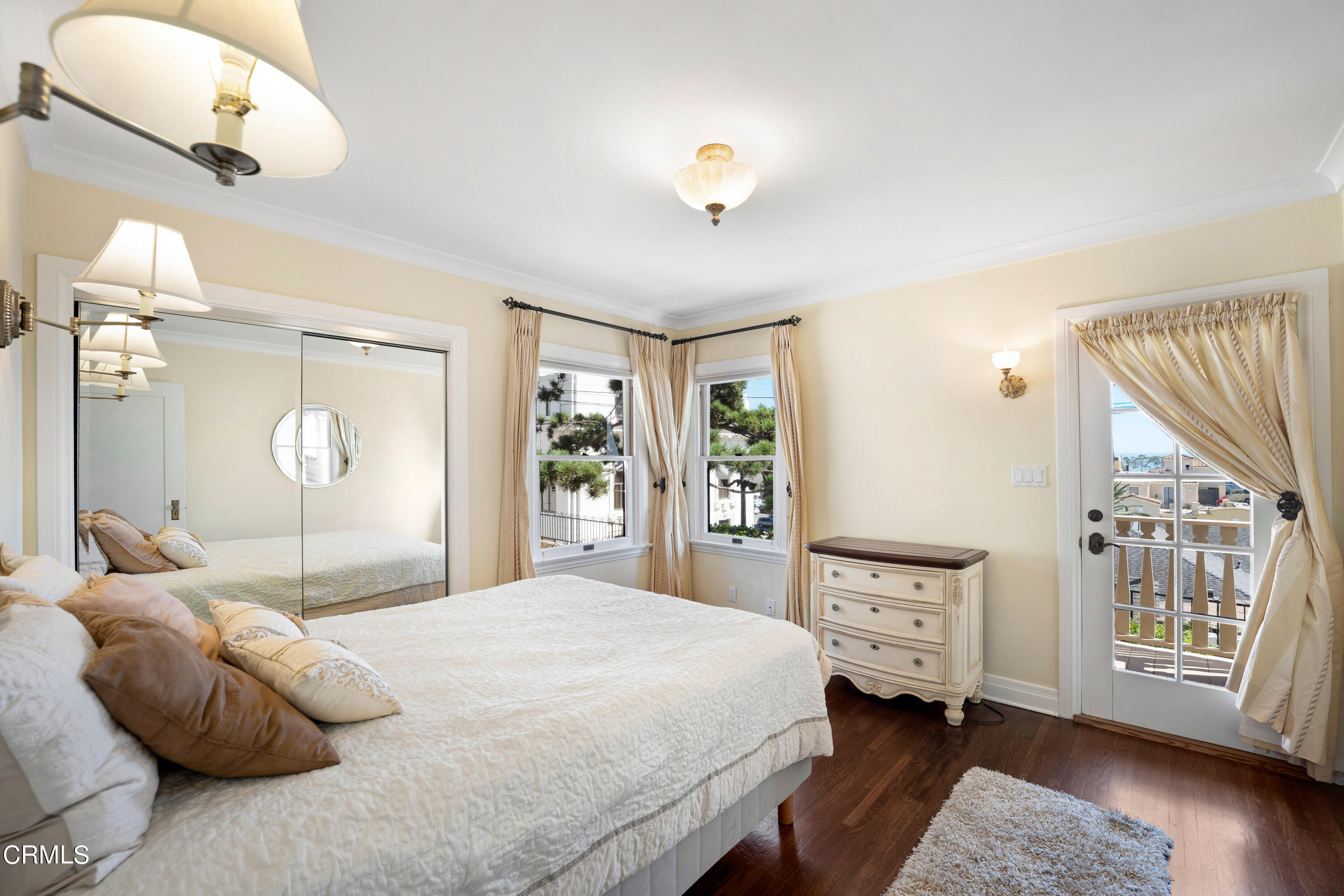 419 Brakey Road Ventura, CA 93001 - Photo 19 of 31 419 Brakey MLS-57