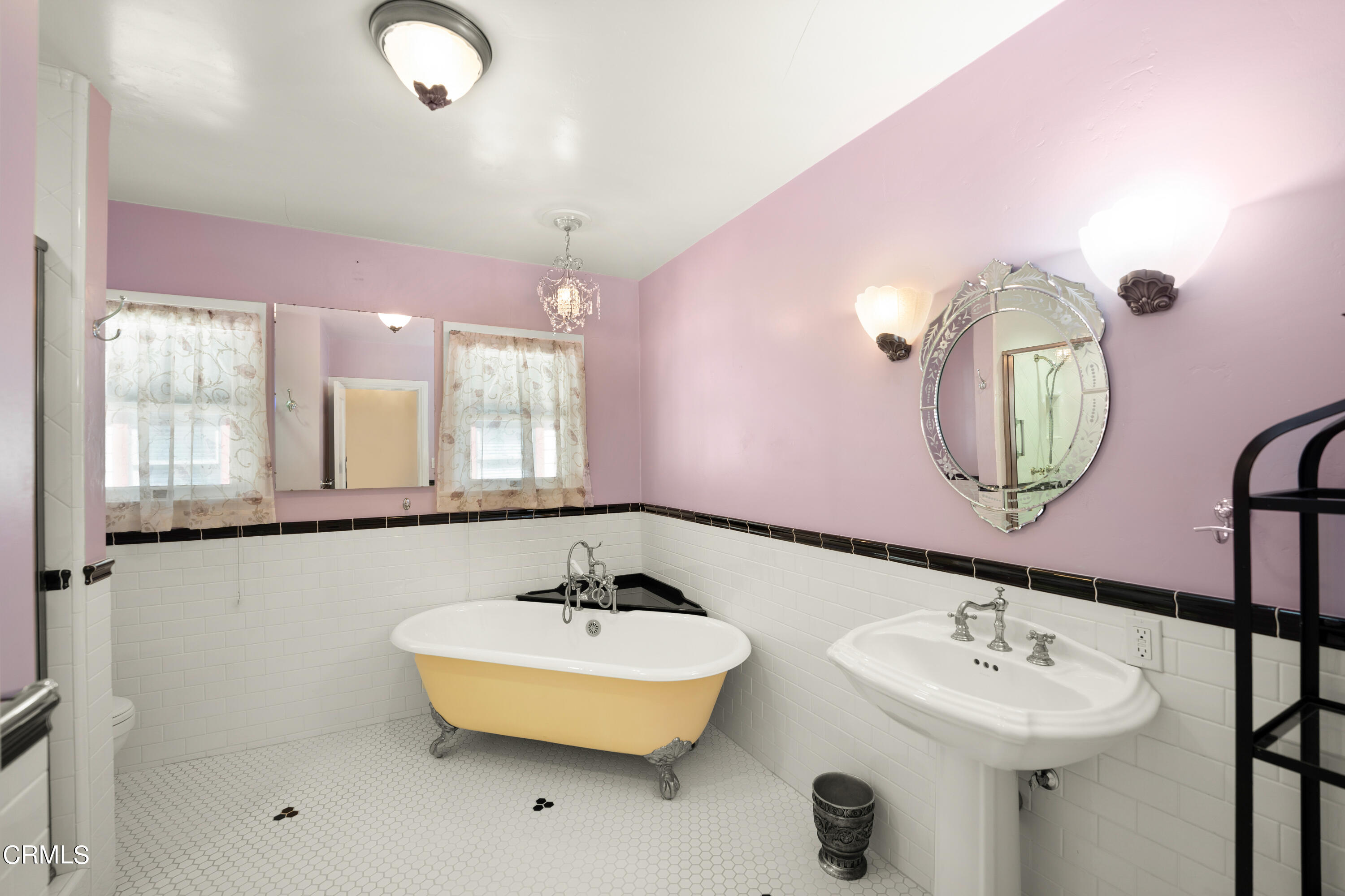 419 Brakey Road Ventura, CA 93001 - Photo 20 of 31 419 Brakey MLS-54