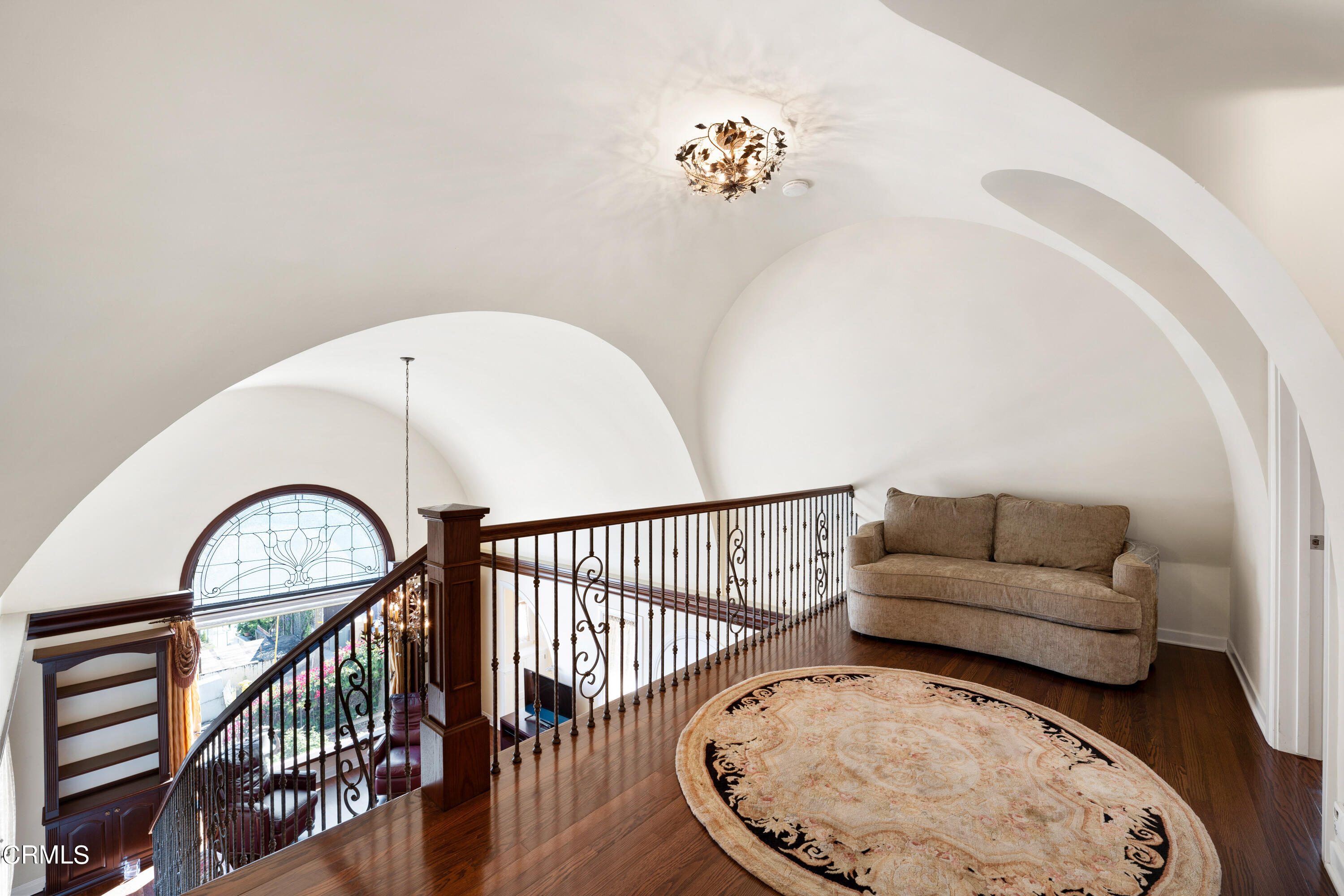 419 Brakey Road Ventura, CA 93001 - Photo 21 of 31 419 Brakey MLS-58