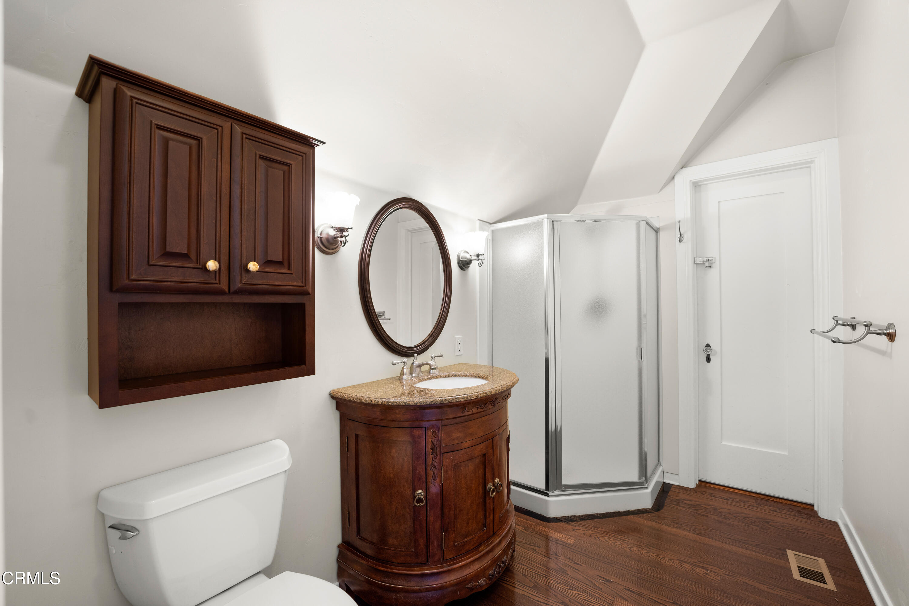 419 Brakey Road Ventura, CA 93001 - Photo 22 of 31 419 Brakey MLS-59