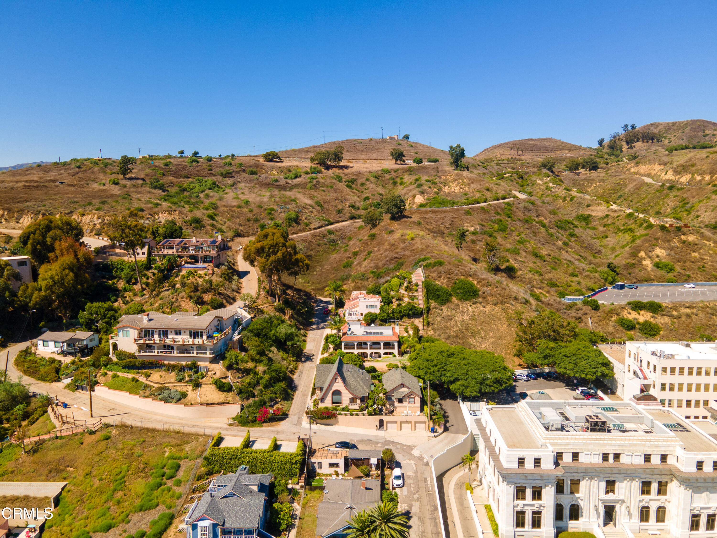 419 Brakey Road Ventura, CA 93001 - Photo 27 of 31 419 Brakey MLS-18
