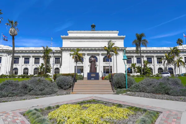 $6,000 | 419 Brakey Road, Ventura, CA 93001