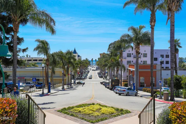 $6,000 | 419 Brakey Road, Ventura, CA 93001