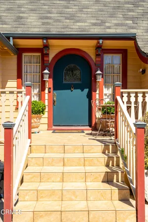 $6,000 | 419 Brakey Road, Ventura, CA 93001