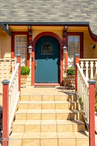 $6,000 | 419 Brakey Road, Ventura, CA 93001