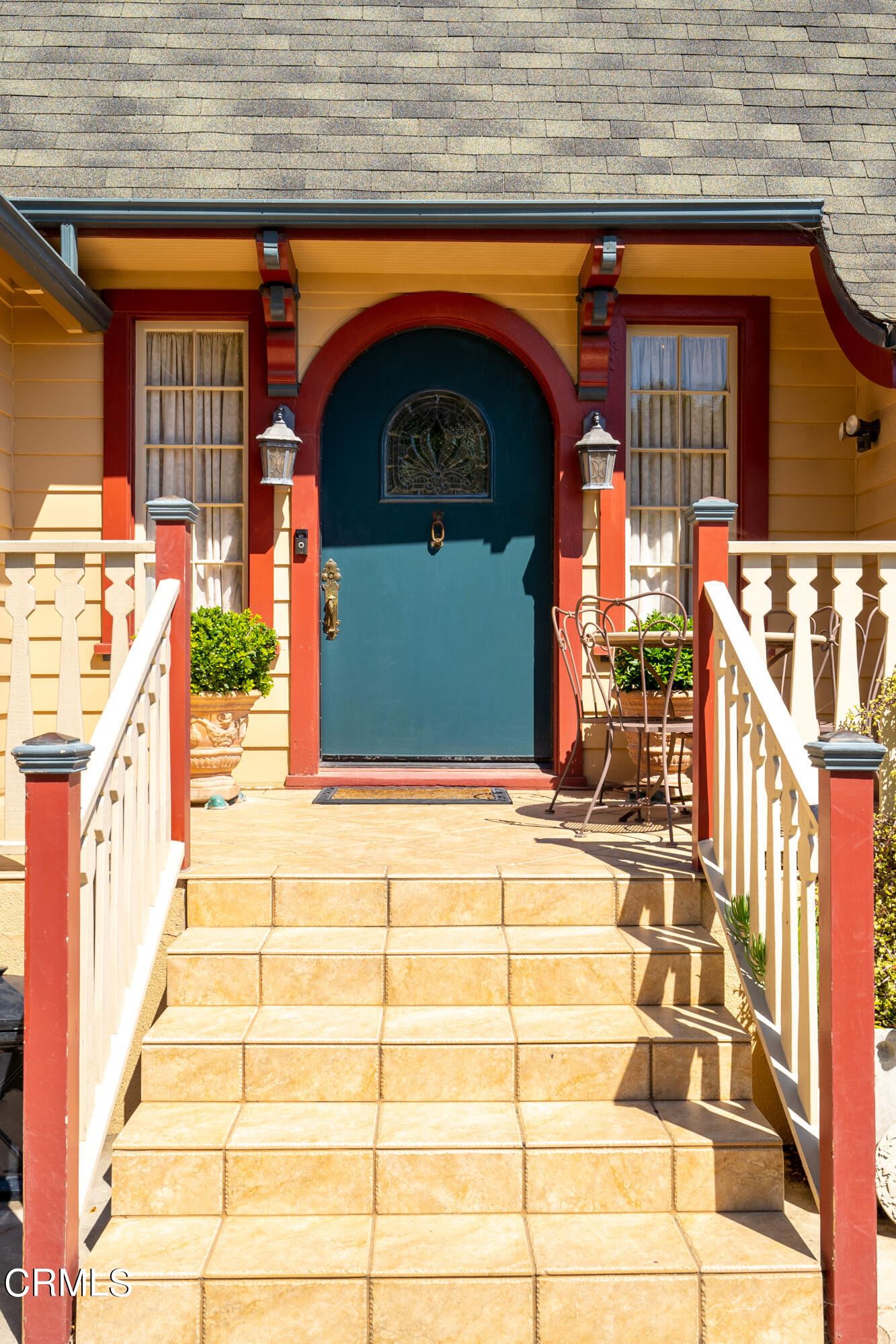 419 Brakey Road Ventura, CA 93001 - Photo 4 of 31 419 Brakey MLS-25