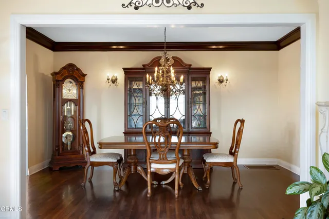 $6,000 | 419 Brakey Road, Ventura, CA 93001