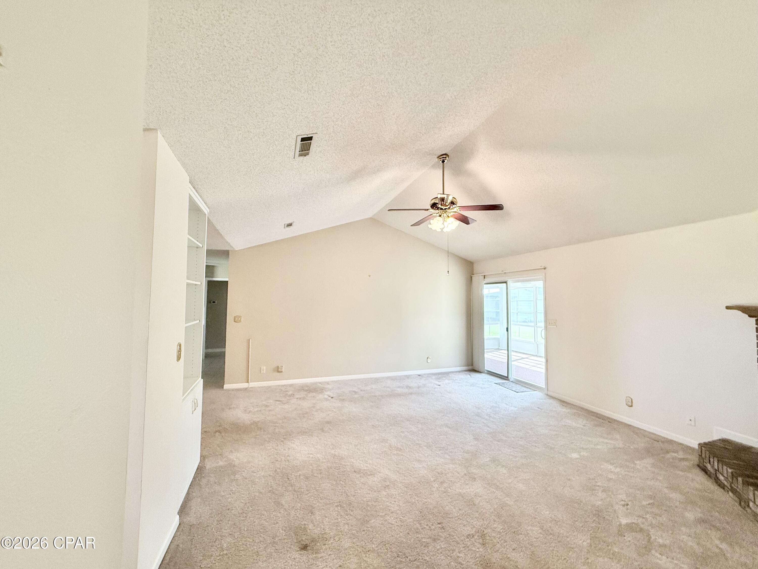2816 Jackson Bluff Road Marianna, FL 32446 - Photo 18 of 37