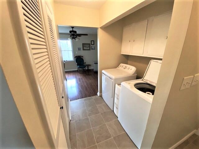 55 Upper Meadows Road Sparta, TN 38583 - Photo 14 of 17 Laundry