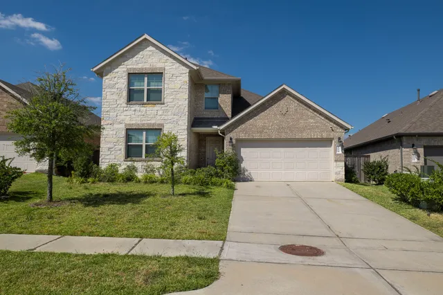 $2,600 | 1258 Sandstone Hls Drive, Montgomery, TX 77316